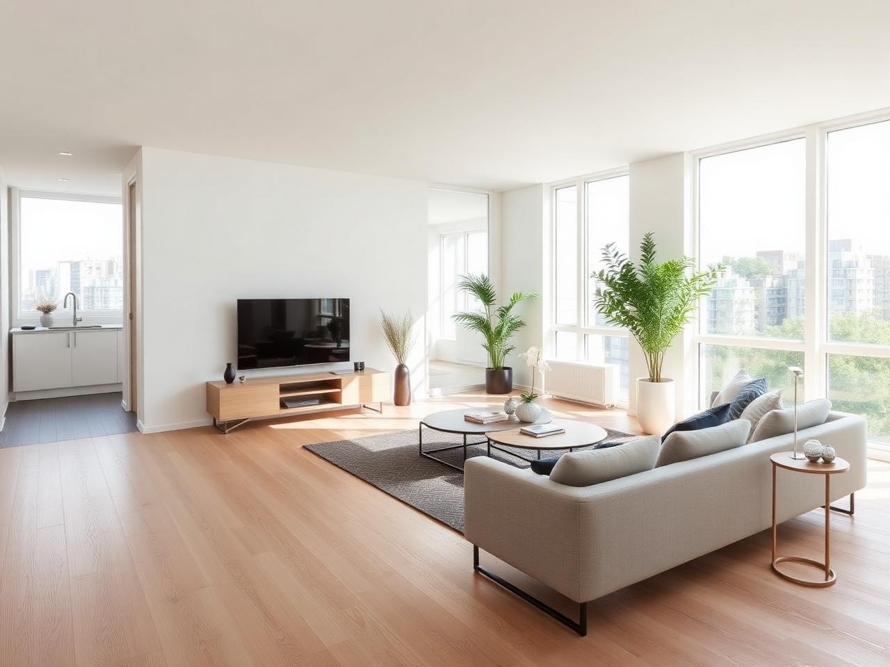 102/4 Saunders Close, Macquarie Park